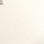 Maria McNulty - @mariamcnulty66 - Instagram