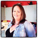 Maria Mcnulty - @lovleyhead - Instagram