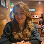 Maria Mcnulty - @mcnulty1796 - Instagram