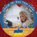 Maria McNulty - Facebook