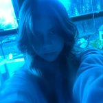 Maria McNulty - @maria_mcnulty.l0l - Instagram