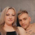 Maria Mcnulty - @mcnulty6560 - Instagram