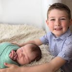 Maria McNulty - Facebook