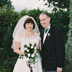 Maria Mcnulty - Facebook