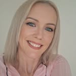 Maria McNulty - @mariamcnultyxx - Instagram