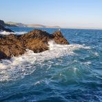 Maria McNulty - Facebook