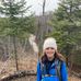 Maria Mcnulty - Facebook