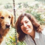 Maria McNulty - Facebook