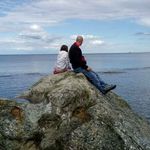 Maria McNulty - @maria.mcnulty.587 - Instagram