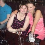 Maria Mcnulty - @maria.mcnulty.549 - Instagram