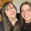 Maria xo - @mariamcnultyy - TikTok