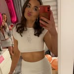 @mariamcnultyy - Instagram