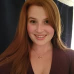 Maria McQuade - Facebook