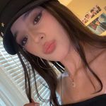 maria mcquade - @mariamcquade2 - Instagram