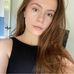 Maria McQuade - Facebook