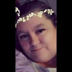 Maria Mcquade - Facebook