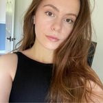 Maria McQuade - @mariamcquade - Instagram