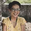 maria_mcquade - @maria_mcquade - TikTok