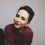 Maria McQuade - @maria_mcquade - Instagram