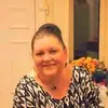 Maria Mcquade - @mariamcquade - TikTok