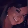 mariamcquade1 - @mariamcquade1 - TikTok
