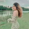 Đinh Hùng Sơn - @mariamcquaid3 - TikTok