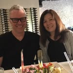 Mari McQuaid - @mcquaidmari - Instagram