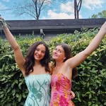 Mari McQuaid - @mari_mcquaid1 - Instagram