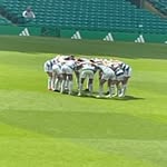 Maria McQuaid - @marialmcquaid - Instagram