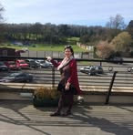 Maria McQuaid - Facebook