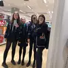 maria mcquaid🇮🇪💘 - @maria.mcquaid5 - TikTok