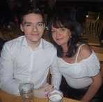 Maria McQuaid - Facebook