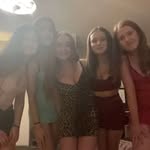 maria mcquaid🇮🇪 - @mcquaid.maria - Instagram
