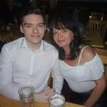Maria McQuaid - @mcquaidmaria - Instagram