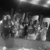 maria - @mcquaidmaria - TikTok