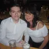 mariamcquaid2 - @mariamcquaid2 - TikTok