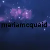 mia - @mariamcquaid11 - TikTok