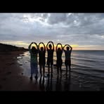 Mira McQuaid - Facebook