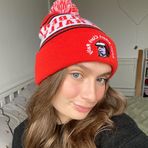 Maria McQueen - Facebook