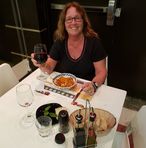 Maria McQueen - Facebook