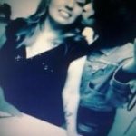 Maria McQueen - @mmcqueenn_ - Instagram