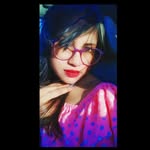 Maria Mcqueen - @mariamcqueen21 - Instagram