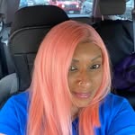 Maria Mcqueen - @masiajames - Instagram