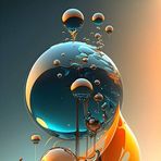 Maria Mcqueen - Facebook