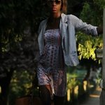 Maria McQueen - @ringerumin - Instagram