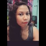 Maria Mcqueen - @maria.mcqueen.18488 - Instagram