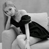 maria mcqueen - @lil_.mcqueen - TikTok