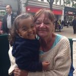 Maria Mcqueen - @mariamcqueen1949 - Instagram