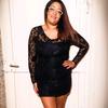 Maria Mcqueen - @mariamcqueen2 - TikTok