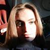 Maria Mcqueen - @1maria2kate - TikTok